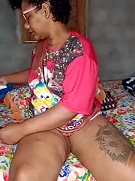 Snapshot of analgetica chatting on 02/27/26, 11:32 analgetica online show from 02/27/26, 11:32