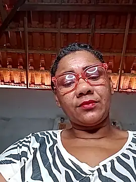 analgetica online show from 03/12/26, 06:34