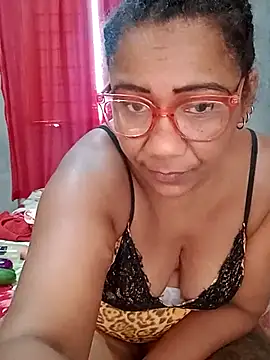 analgetica online show from 03/31/26, 11:23