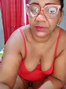 analgetica online show from 03/30/26, 11:01