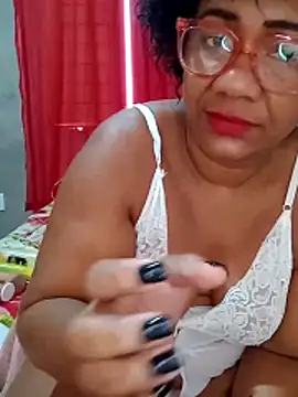 analgetica online show from 04/01/26, 11:33