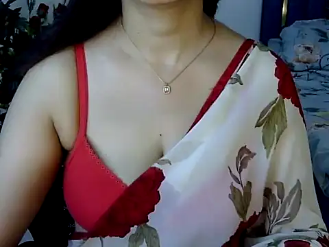 Rumi cute online show from 04/24/26, 05:04