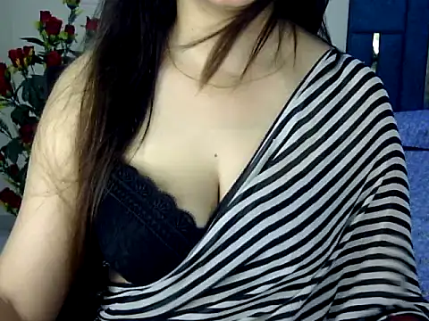 Rumi cute online show from 05/31/26, 06:09