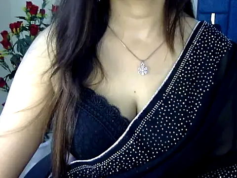 Rumi cute online show from 05/30/26, 11:16