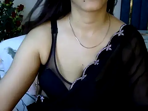 Rumi cute online show from 04/19/26, 06:10