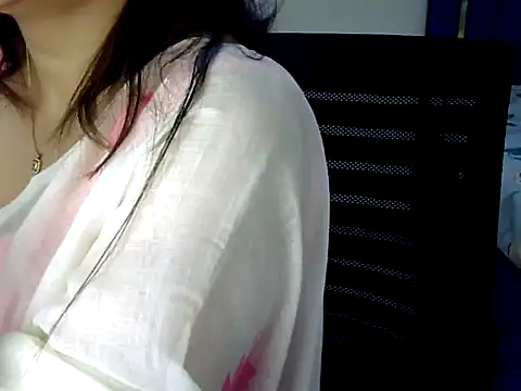 Rumi cute online show from 04/13/26, 04:44