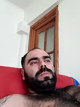 Snapshot of body02081 chatting on 10/25/25, 10:25 body02081 online show from 10/25/25, 10:25