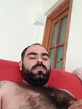 Snapshot of body02081 chatting on 09/30/25, 07:25 body02081 online show from 09/30/25, 07:25