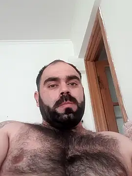Snapshot of body02081 chatting on 09/27/25, 07:47 body02081 online show from 09/27/25, 07:47