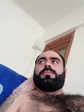 Snapshot of body02081 chatting on 10/16/25, 11:29 body02081 online show from 10/16/25, 11:29