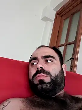 Snapshot of body02081 chatting on 10/08/25, 11:45 body02081 online show from 10/08/25, 11:45