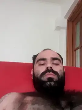 Snapshot of body02081 chatting on 09/17/25, 09:44 body02081 online show from 09/17/25, 09:44