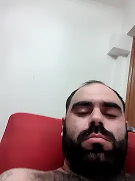 Snapshot of body02081 chatting on 10/23/25, 10:08 body02081 online show from 10/23/25, 10:08