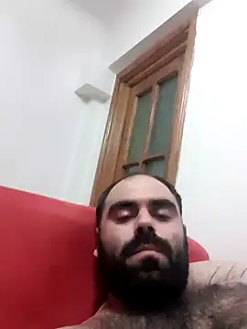 Snapshot of body02081 chatting on 09/15/25, 06:30 body02081 online show from 09/15/25, 06:30