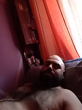 Snapshot of body02081 chatting on 05/24/26, 12:27 body02081 online show from 05/24/26, 12:27