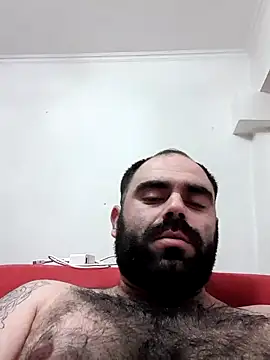 Snapshot of body02081 chatting on 09/22/25, 06:03 body02081 online show from 09/22/25, 06:03
