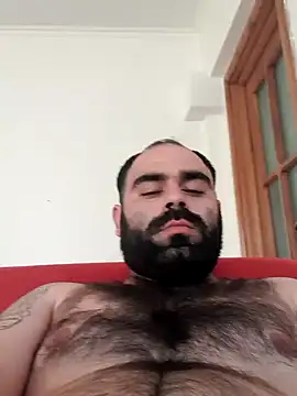 Snapshot of body02081 chatting on 09/24/25, 06:20 body02081 online show from 09/24/25, 06:20
