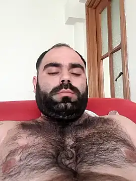 Snapshot of body02081 chatting on 09/21/25, 02:00 body02081 online show from 09/21/25, 02:00