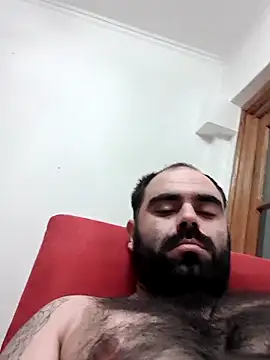 Snapshot of body02081 chatting on 10/01/25, 09:18 body02081 online show from 10/01/25, 09:18
