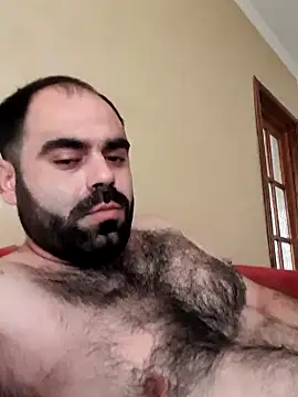 Snapshot of body02081 chatting on 09/10/25, 01:32 body02081 online show from 09/10/25, 01:32