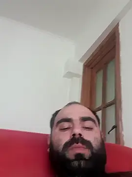 Snapshot of body02081 chatting on 10/02/25, 01:47 body02081 online show from 10/02/25, 01:47