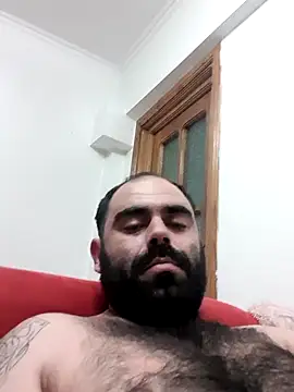 Snapshot of body02081 chatting on 09/25/25, 10:49 body02081 online show from 09/25/25, 10:49