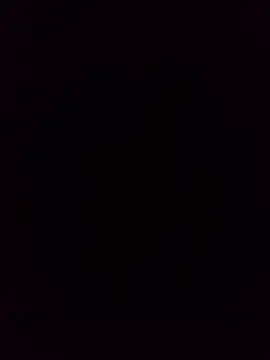 Snapshot of body02081 chatting on 06/01/26, 08:14 body02081 online show from 06/01/26, 08:14