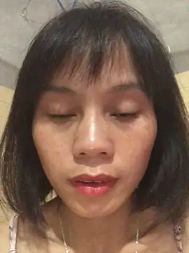 Snapshot of QuingLin chatting on 09/19/25, 06:50 QuingLin online show from 09/19/25, 06:50