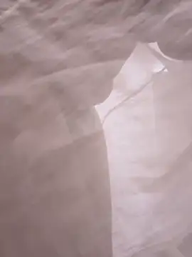 feifei 521 online show from 10/02/25, 02:04