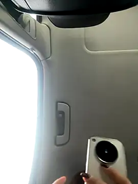 feifei 521 online show from 10/31/25, 02:30