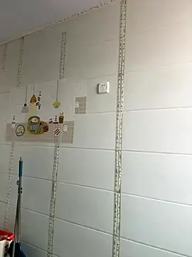 feifei 521 online show from 11/07/25, 05:56