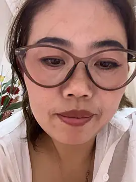 feifei 521 online show from 10/01/25, 01:59