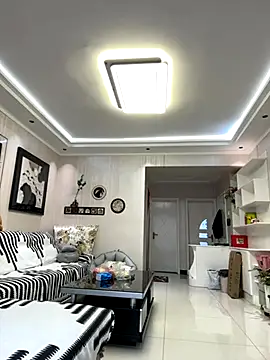 feifei 521 online show from 10/18/25, 03:08