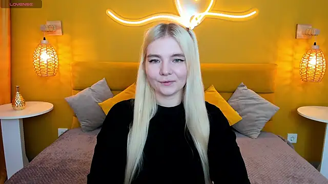 RuthBryant online show from 11/04/25, 12:58