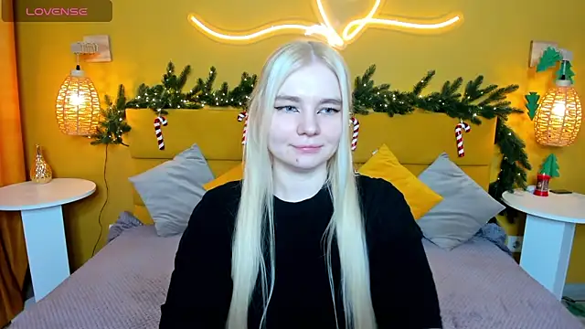 RuthBryant online show from 12/21/25, 12:35