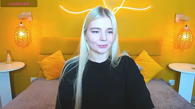 RuthBryant online show from 11/16/25, 12:48