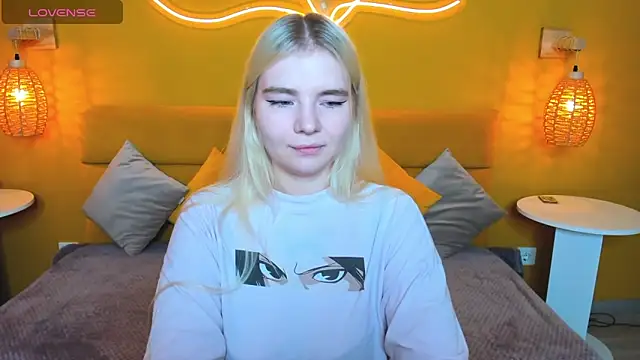 RuthBryant online show from 11/21/25, 12:42