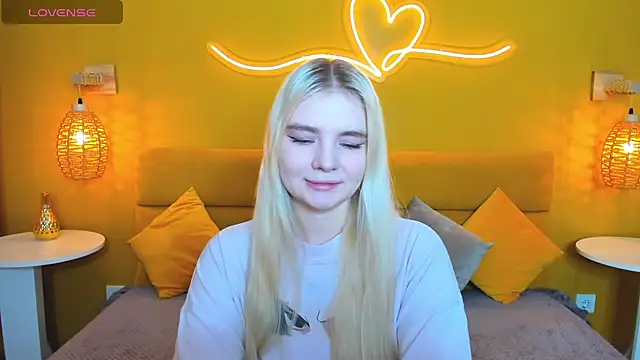 RuthBryant online show from 11/15/25, 12:36