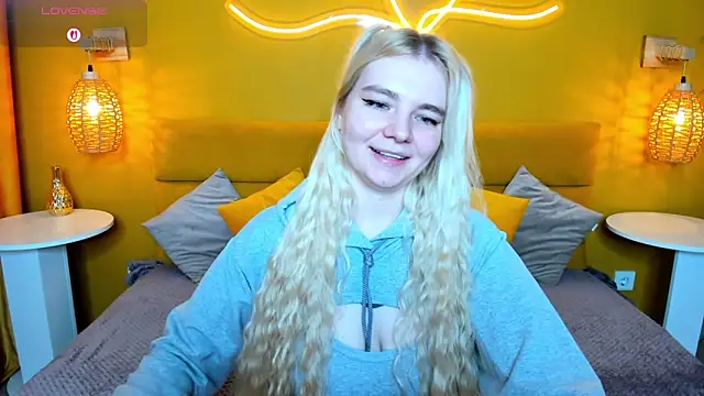 RuthBryant online show from 02/07/26, 12:40