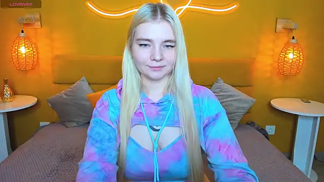 RuthBryant online show from 11/09/25, 12:36