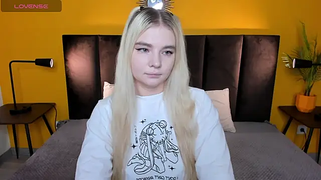 RuthBryant online show from 11/28/25, 12:33