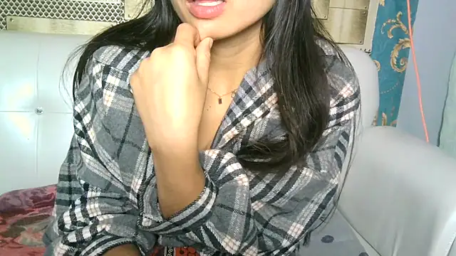 SHILPA 99 online show from 11/20/25, 12:55