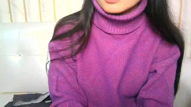 SHILPA 99 online show from 12/16/25, 12:59