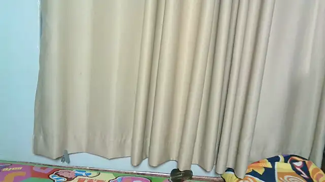 SHILPA 99 online show from 10/31/25, 12:07