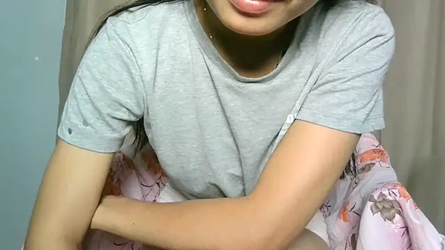 SHILPA 99 online show from 11/02/25, 12:48