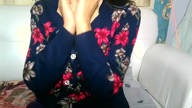 SHILPA 99 online show from 11/24/25, 12:43