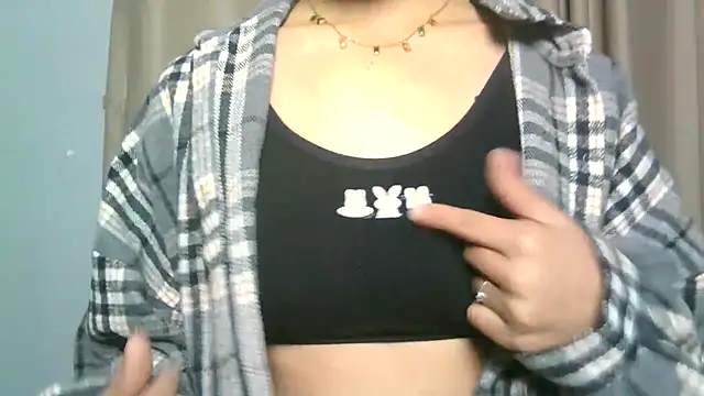 SHILPA 99 online show from 11/10/25, 02:22