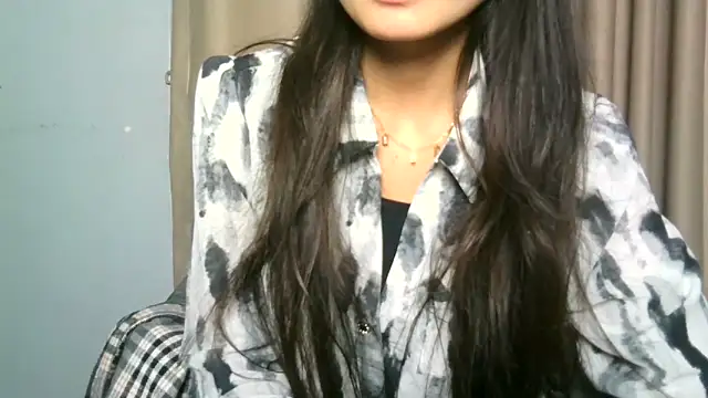 SHILPA 99 online show from 11/17/25, 12:14