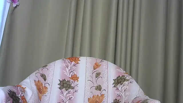 Snapshot of SHILPA_99 chatting on 09/22/25, 01:00 SHILPA 99 online show from 09/22/25, 01:00