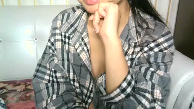 SHILPA 99 online show from 12/01/25, 12:44